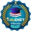 Edu DIET Classes