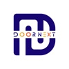 DoorNext