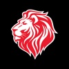 Grace Christian Academy Lions