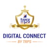 Digital Connect by TRPS