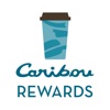 Caribou Rewards