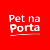 Pet na Porta