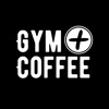 Gym+Coffee