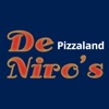 De Niros Pizzaland