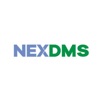 NexDMS