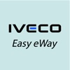 IVECO Easy eWay