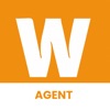 Workfix Agent