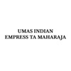 Umas Indian Empress