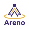 Areno | Workout, Steps, Reward