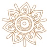 Ashtanga Shala Sicilia