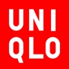 UNIQLO CA