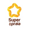 Super da Praia - E-commerce