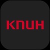KNUH