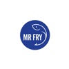 Mr Fry Group Limited