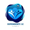 Dipendenti 1C