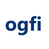 OGFI Pagamentos