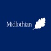 Midlothian Sport & Leisure