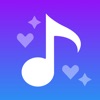 Ringtone Maker -