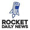 Rocket Daily News