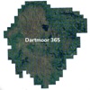 Dartmoor 365