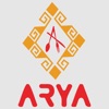 Arya Restaurant & Supermarket