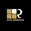 Rajiv Associates