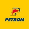 Petrom