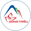 Dong Trieu Tourism