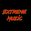 Extreme Muzic Radio