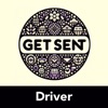 GetSent - Drivers