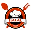 The Halal Foods