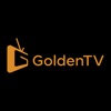 GoldenTV