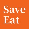 SaveEat 세이브이트