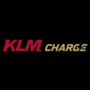 KLM Charge