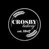 Crosby Bakery