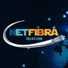 NetFibra Tel