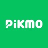 PikMo - Pay & Save