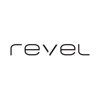 RevelHK