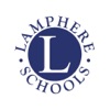 Lamphere Schools, MI