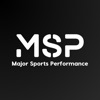 Major Sports Performance