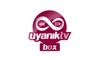 Uyanık TV Box Edition