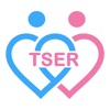 Tser: TS, Transgender Dating