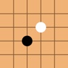 Gomoku Go