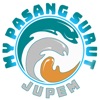 MyPasangSurut