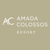 Amada Colossos