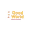 Good world