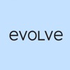 EVOLVE HC APP