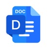 Docs: Office Word Editor