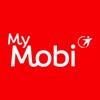 MyMobi