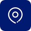 LocaTrack - Find Location